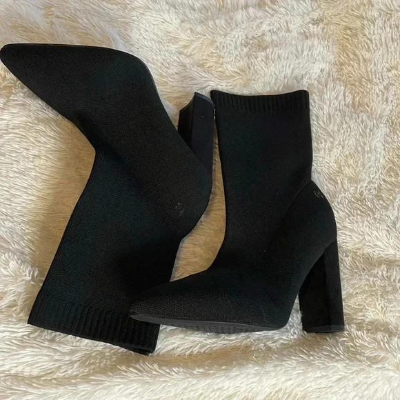 Boots Cuccoo for women’s - Picture 14 of 14